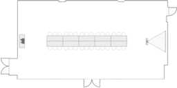 Конференц-зал