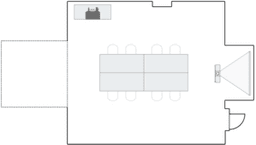 Конференц-зал