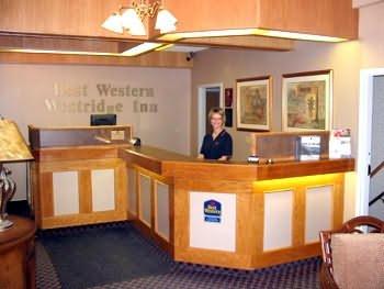 Grand Sao Luis Hotel a Sao Luis, BR