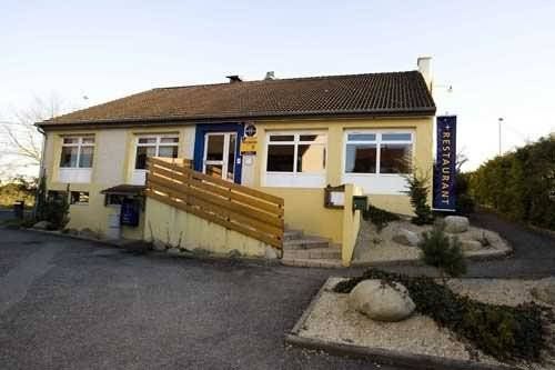 Изображение места проведения