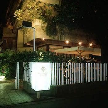 Изображение места проведения