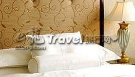 รูปสถานที่จัดงาน