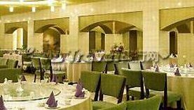 รูปสถานที่จัดงาน