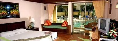 Изображение места проведения