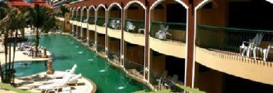 Изображение места проведения