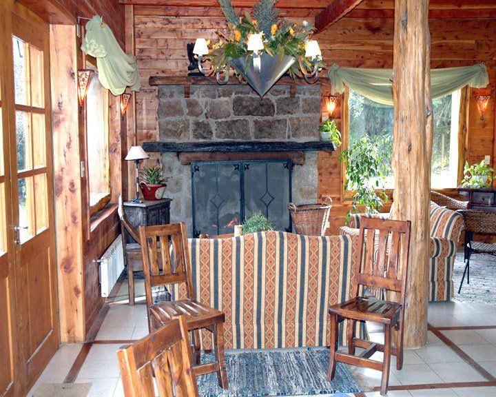 Изображение места проведения