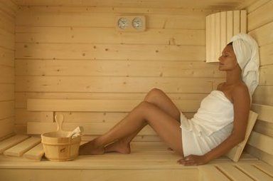 Afbeelding van locatie