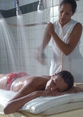 Afbeelding van locatie