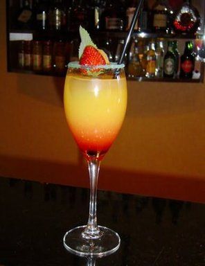 Afbeelding van locatie