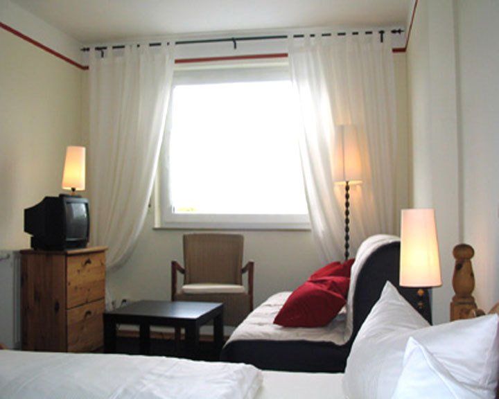 Изображение места проведения