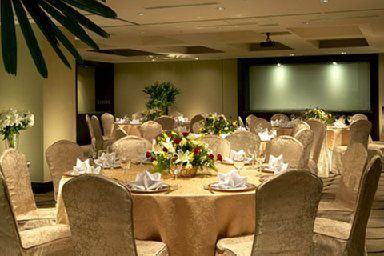 Bild på anläggning