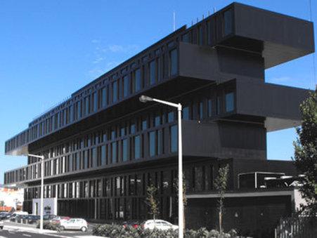 Axis Viana Business & SPA Hotel a Viana do Castelo, PT