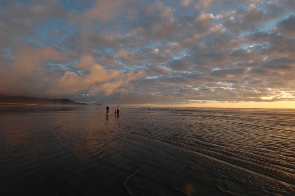Изображение места проведения