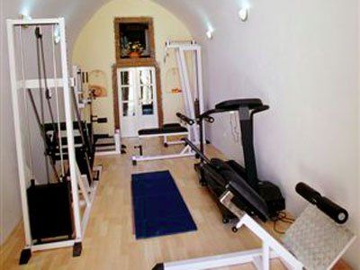 Bild des Veranstaltungsortes