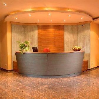 Hotel Plaza à Forchheim, DE