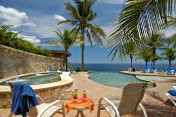 Bild på anläggning