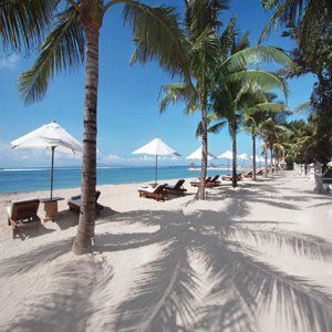 Bild på anläggning