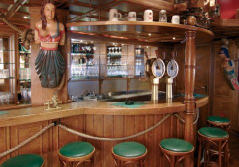 Изображение места проведения