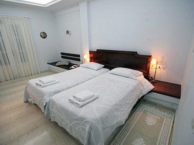 Bild des Veranstaltungsortes