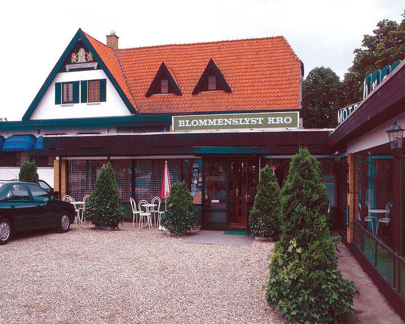 Изображение места проведения