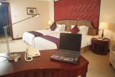 Изображение места проведения