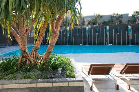 Изображение места проведения