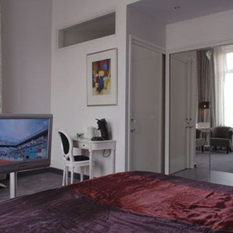 รูปสถานที่จัดงาน