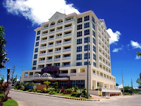 รูปสถานที่จัดงาน