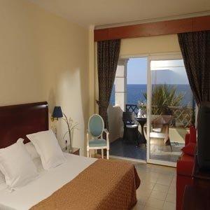 Minos Imperia Luxury Beach Resort & Spa a Crete, GR