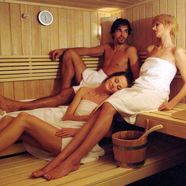 Изображение места проведения