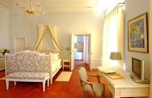 Изображение места проведения