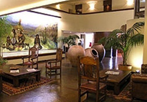 Afbeelding van locatie