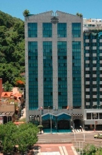 รูปสถานที่จัดงาน