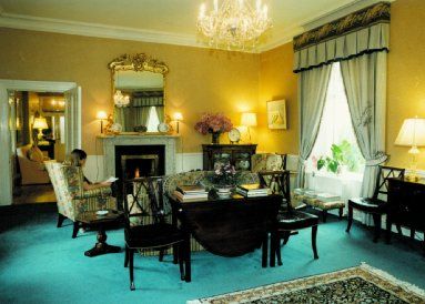 รูปสถานที่จัดงาน