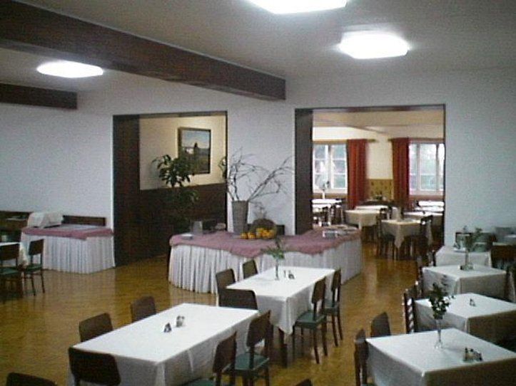 Bild på anläggning