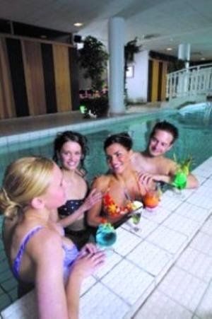 Bild des Veranstaltungsortes