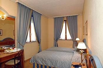 รูปสถานที่จัดงาน