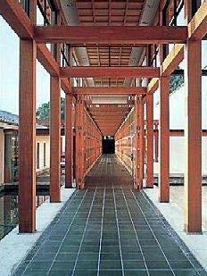 Gora Kadan a Ashigarashimo, JP