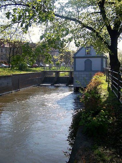 รูปสถานที่จัดงาน