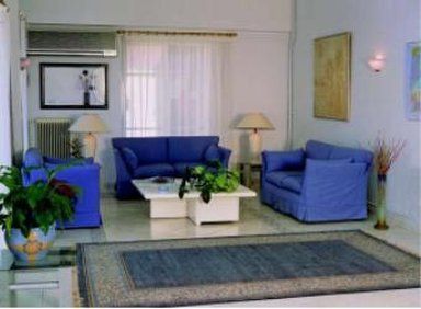 รูปสถานที่จัดงาน