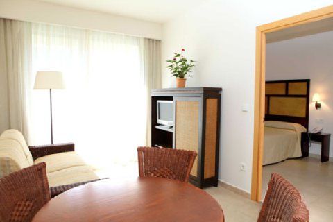 Bild på anläggning