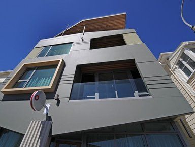 Изображение места проведения