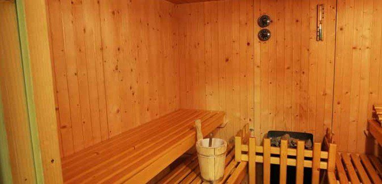 Bild på anläggning