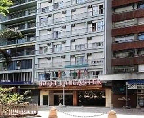 Изображение места проведения