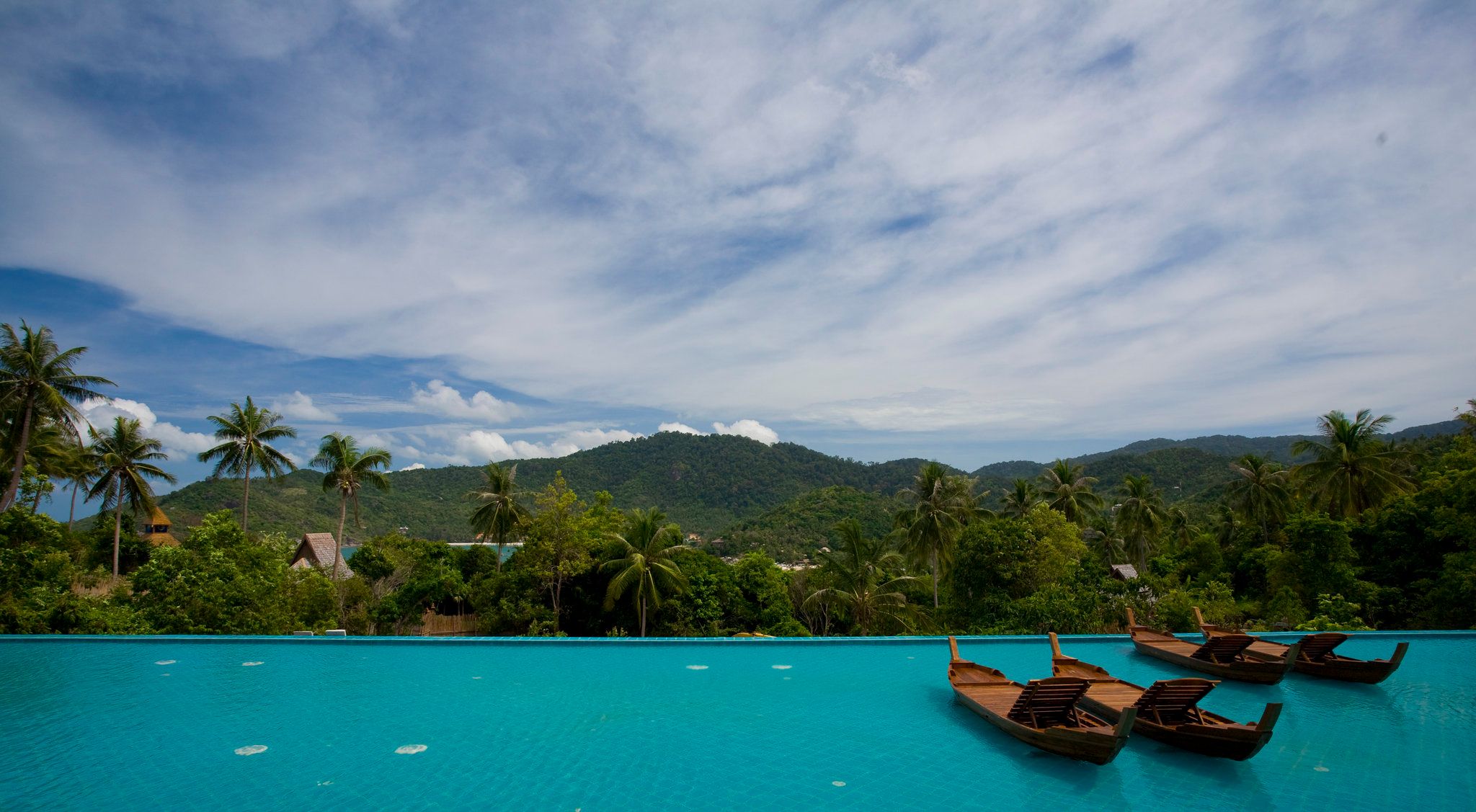 Bild des Veranstaltungsortes