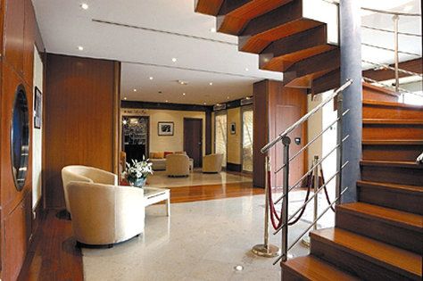 Tapahtumapaikan kuva