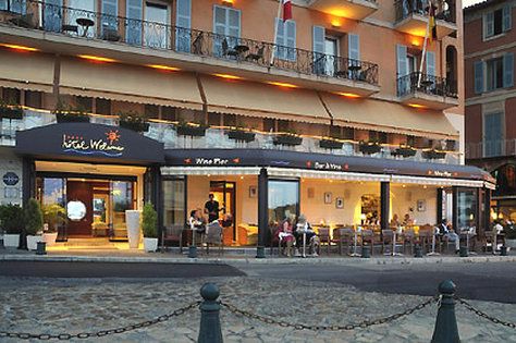 Tapahtumapaikan kuva