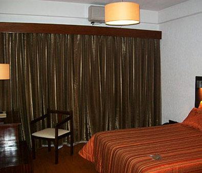 Estalagem Riabela i Aveiro, PT