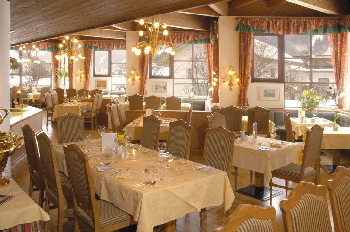 Bild på anläggning