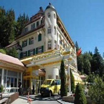 รูปสถานที่จัดงาน